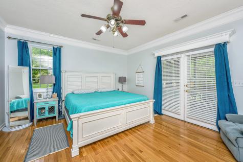106 Lee Street Summerville SC 29485