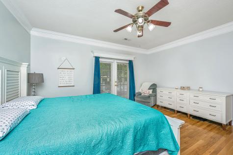 106 Lee Street Summerville SC 29485