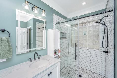 106 Lee Street Summerville SC 29485