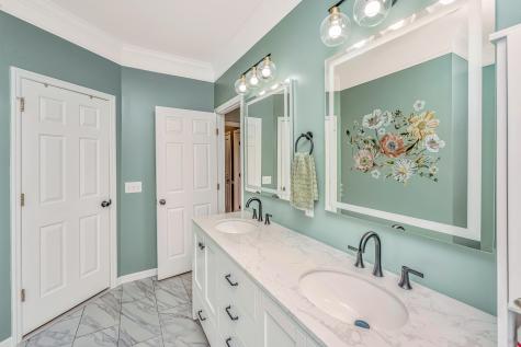 106 Lee Street Summerville SC 29485