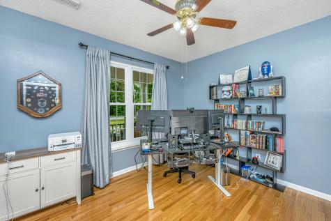 106 Lee Street Summerville SC 29485