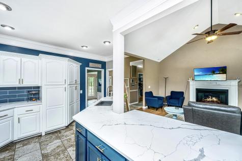 106 Lee Street Summerville SC 29485