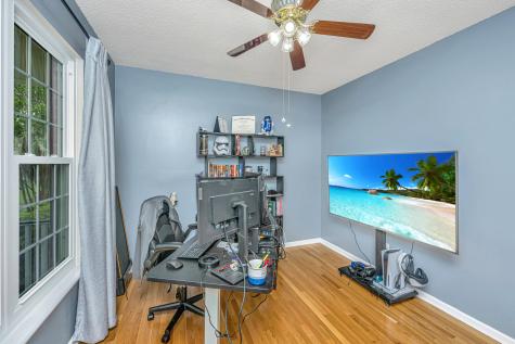 106 Lee Street Summerville SC 29485