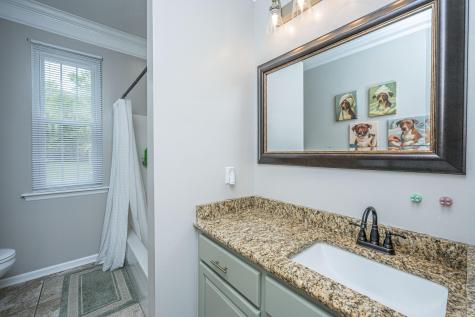 106 Lee Street Summerville SC 29485