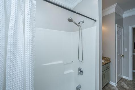 106 Lee Street Summerville SC 29485