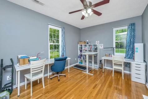 106 Lee Street Summerville SC 29485