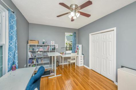 106 Lee Street Summerville SC 29485