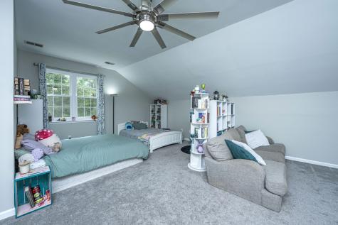 106 Lee Street Summerville SC 29485