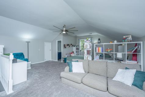 106 Lee Street Summerville SC 29485