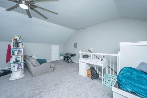 106 Lee Street Summerville SC 29485