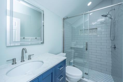 106 Lee Street Summerville SC 29485