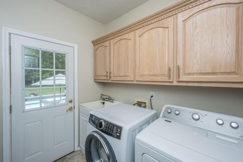 106 Lee Street Summerville SC 29485