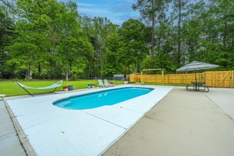 106 Lee Street Summerville SC 29485