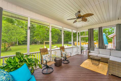 106 Lee Street Summerville SC 29485