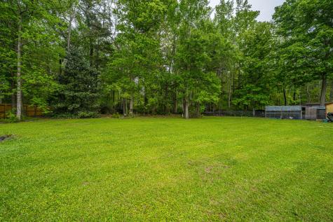106 Lee Street Summerville SC 29485