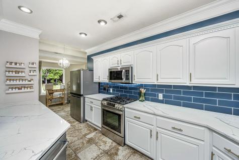 106 Lee Street Summerville SC 29485
