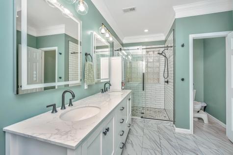 106 Lee Street Summerville SC 29485