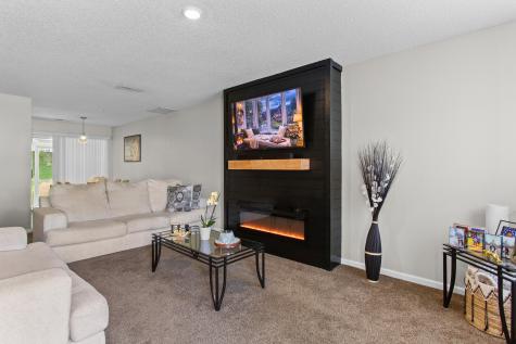 133 Brockman Way Goose Creek SC 29445