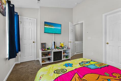 133 Brockman Way Goose Creek SC 29445