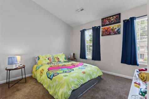 133 Brockman Way Goose Creek SC 29445