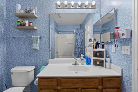 133 Brockman Way Goose Creek SC 29445