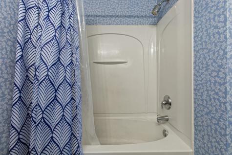 133 Brockman Way Goose Creek SC 29445