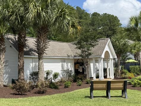 133 Brockman Way Goose Creek SC 29445