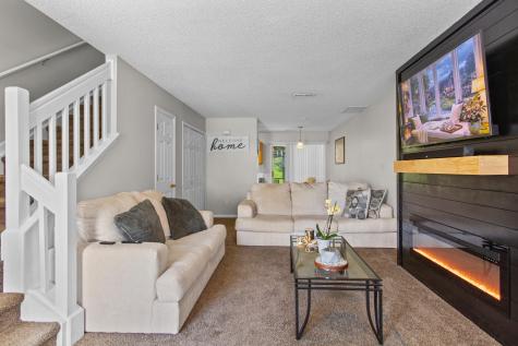 133 Brockman Way Goose Creek SC 29445