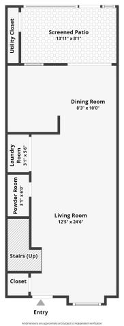 133 Brockman Way Goose Creek SC 29445