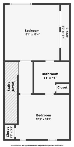 133 Brockman Way Goose Creek SC 29445