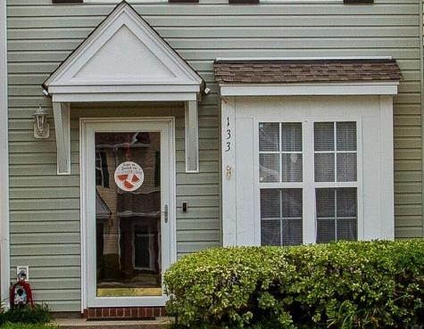 133 Brockman Way Goose Creek SC 29445