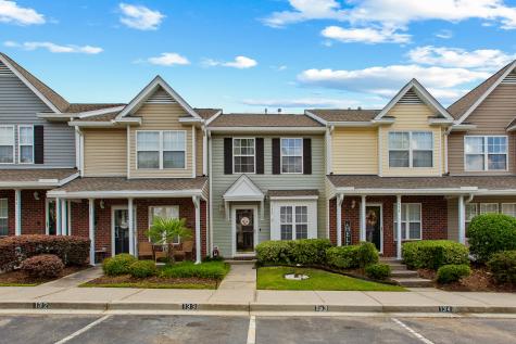 133 Brockman Way Goose Creek SC 29445