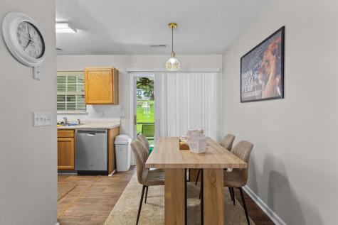 133 Brockman Way Goose Creek SC 29445