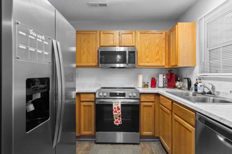 133 Brockman Way Goose Creek SC 29445
