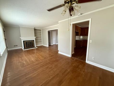4100 Boxwood Drive Columbia SC 29205