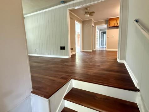 4100 Boxwood Drive Columbia SC 29205