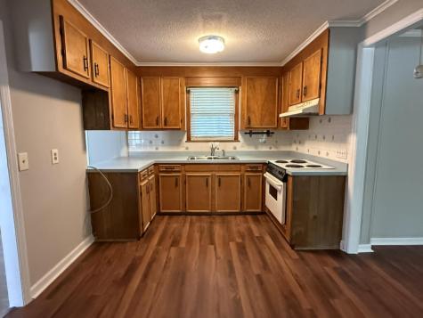 4100 Boxwood Drive Columbia SC 29205