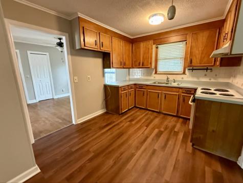 4100 Boxwood Drive Columbia SC 29205