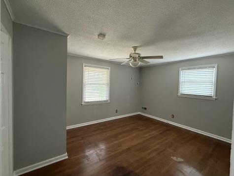 4100 Boxwood Drive Columbia SC 29205