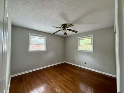 4100 Boxwood Drive Columbia SC 29205
