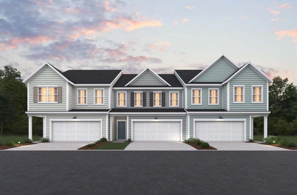 2000 Buttercup Way Charleston SC 29414