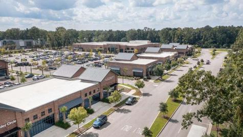2000 Buttercup Way Charleston SC 29414