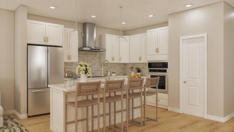 2000 Buttercup Way Charleston SC 29414