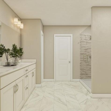 2000 Buttercup Way Charleston SC 29414