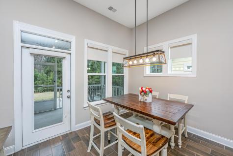 5077 Song Sparrow Way Summerville SC 29483