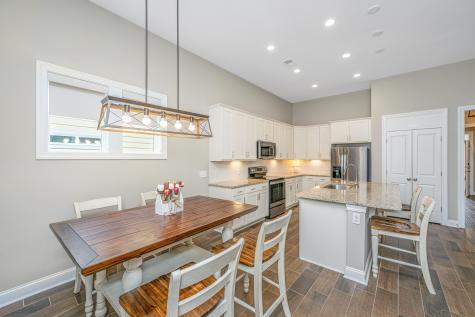 5077 Song Sparrow Way Summerville SC 29483