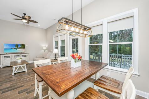 5077 Song Sparrow Way Summerville SC 29483