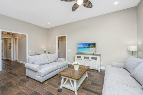 5077 Song Sparrow Way Summerville SC 29483