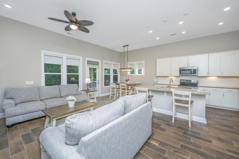 5077 Song Sparrow Way Summerville SC 29483