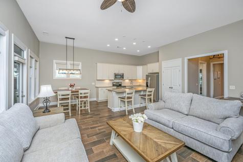 5077 Song Sparrow Way Summerville SC 29483